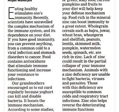 immunity-boosters-jan-17-2017