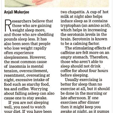 nutrition-for-a-good-night-jan-03-2017