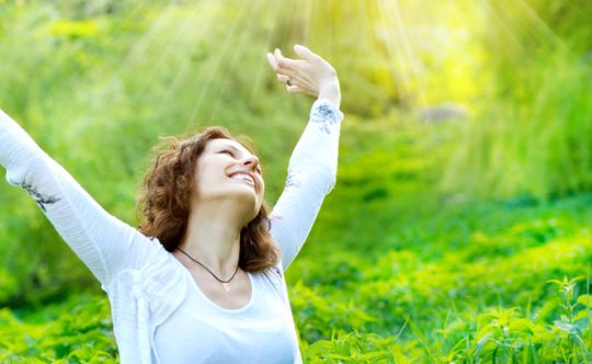 breathe free with homeopathy and nutrition