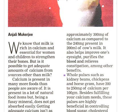 can-we-replace-milk-in-our-dite-feb-21-2017