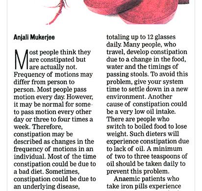 consult-nature-feb-14-2017