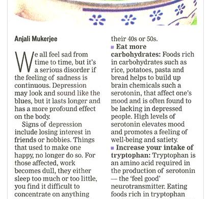 eat-the-right-food-feb-07-2017