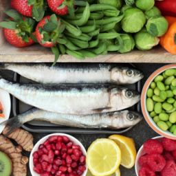 heal your thyroid with homeopathy and nutrition