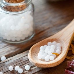 homeopathy a healthy answer to pcod