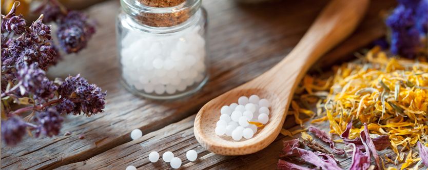homeopathy a healthy answer to pcod