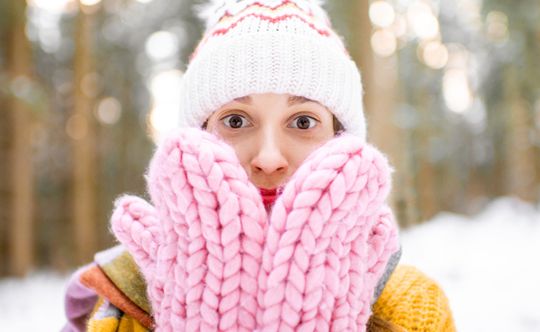 how-to-protect-your-skin-during-winter-main-image