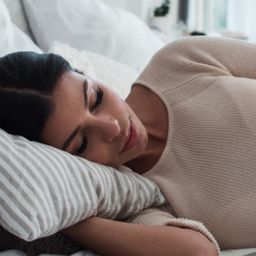 pcod the new epidemic