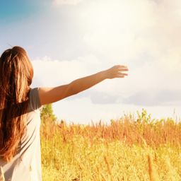 treat pcod with homeopathy and nutrition