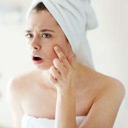 what winter does to your skin