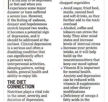 beat-the-blues-with-right-food-14-2017