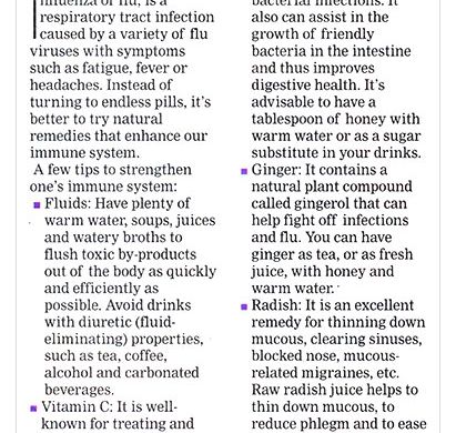 fight-flu-with-mar-07-2017