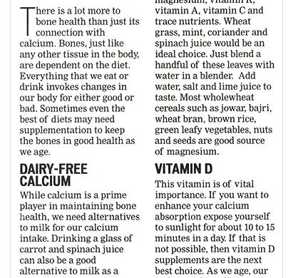 maintaining-health-mar21-2017