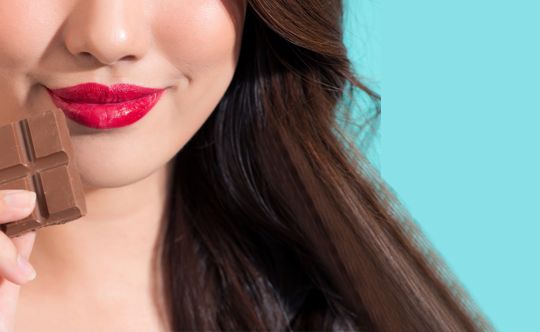 aphrodisiac-foods-for-honeymoon-width-834-height-332