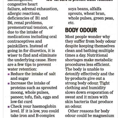 diet-to-manage-water-retention-may-30-17