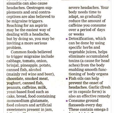 diet-to-prevent-headache-may-23-17