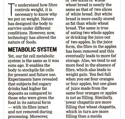 fibre-and-body-weight-may-09-17