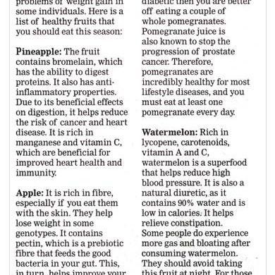 fruits-that-do-not-hamper-weight-loss-may-02-17