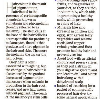 prevent-greying-hair-may-16-17