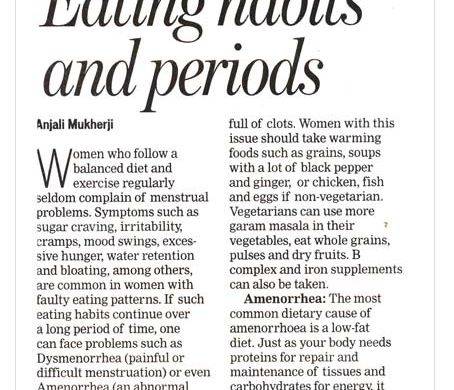 eating-habits-and-periods-june-14-17