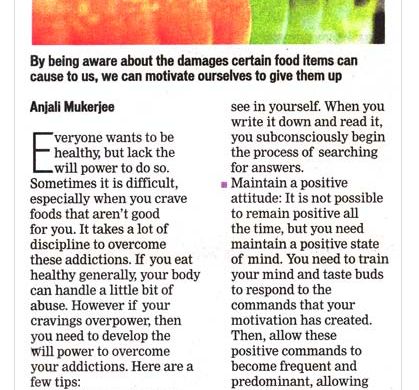 how-to-develop-the-power-june-06-17