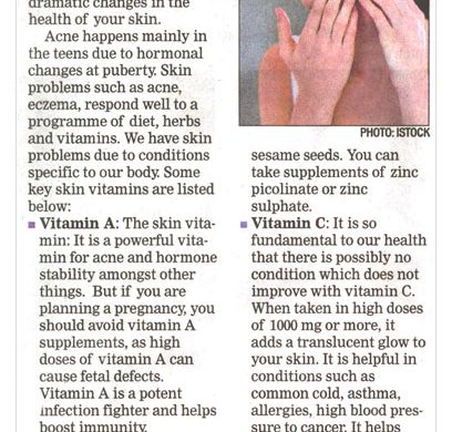 improve-the-health-of-your-skin-june-21-17