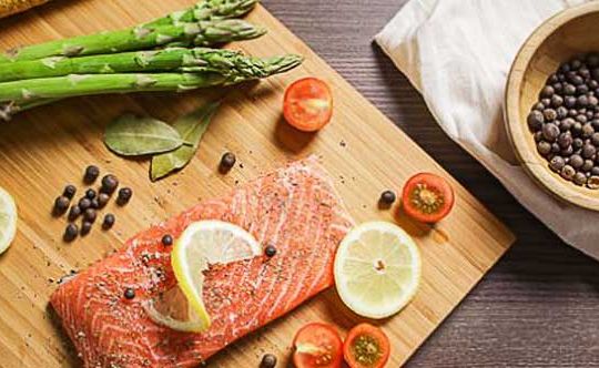 8-Delicious-Diabetic-Friendly-Superfoods