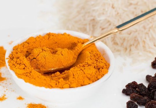 Benefits of Turmeric and Curcumun