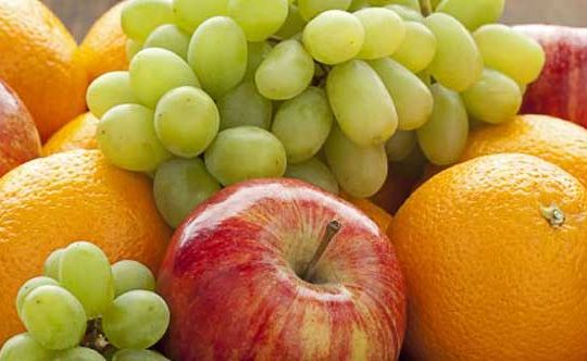 Fruits-For-Every-Diabetic-Patient