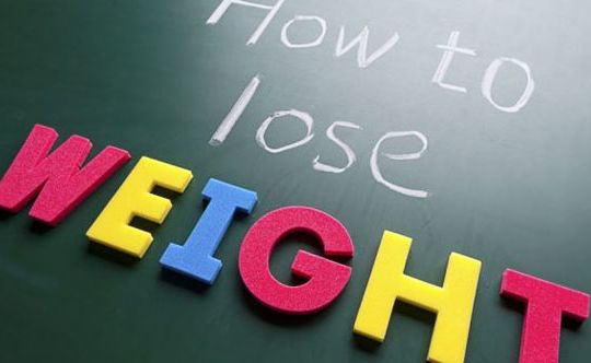 How-to-lose-weight-and-keep-it-off-for-life