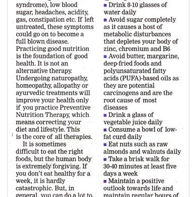 balance-the-body-balance-thehealth-july-12-17