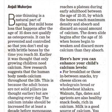 diet-for-strong-bones-july-26-17