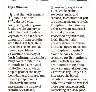 food-for-good-memory-july-19-17