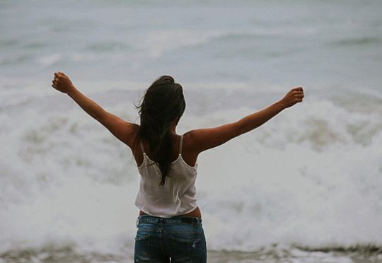 Aishwarya's Weight Loss Plan - Success Stories