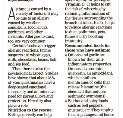 what-to-eat-if-you-have-asthama-july-05-17
