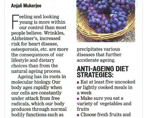 eat-healthy-stay-young-aug-02-17