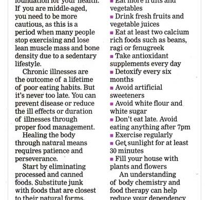 how-to-avoid-getting-sick-aug-09-17