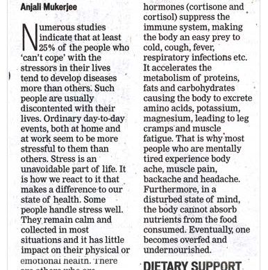 peace-of-mind-helps-aug-30-17