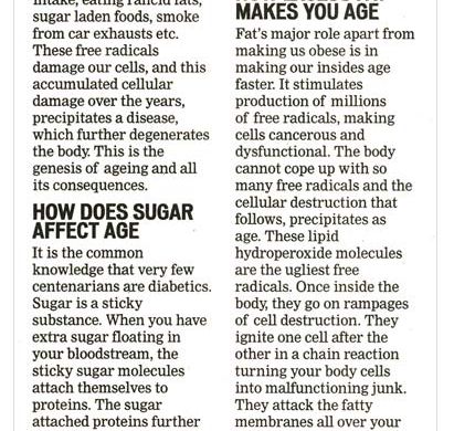sugar-and-fat-speeds-ageing-aug-23-17