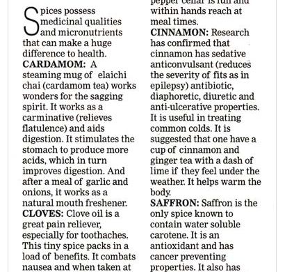 the-spice-quotient-aug-16-17