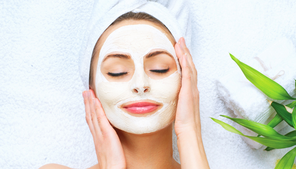 Skin issues are part of winter worries