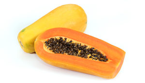 papaya
