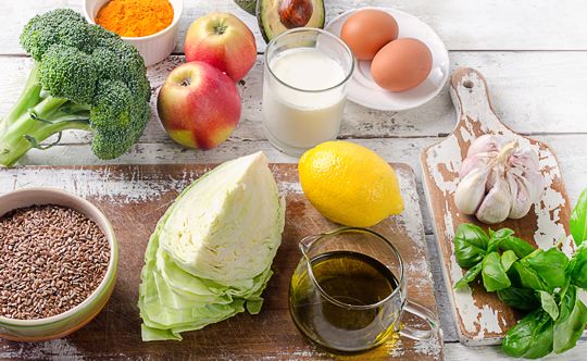 One Month Weight Loss Plan