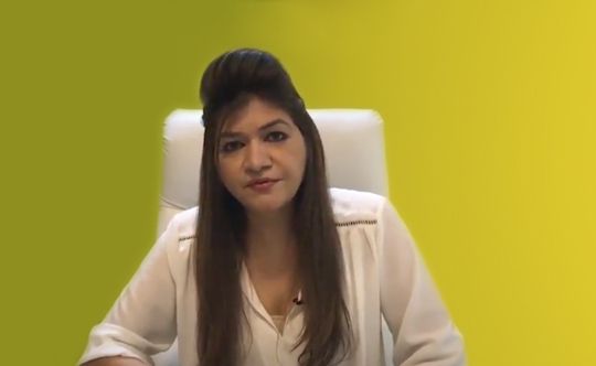 How-to-lose-weight-&-breakfast-tipsl-main-image