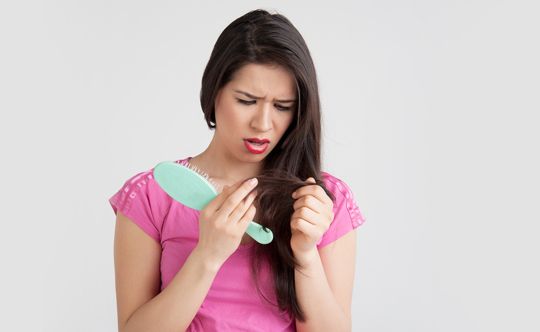 hair-loss-after-fever-scalia-gallery-fullwidth