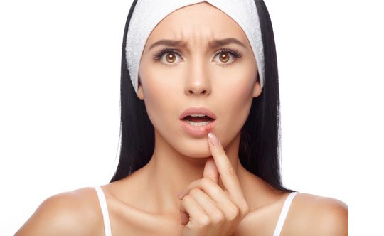 homeopathic-remedies-for-herpes