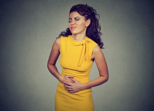 irritable-bowel-syndrome