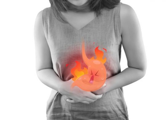 peptic-ulcer-disease