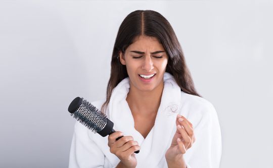 postpartum-hair-loss-scalia-gallery-fullwidth