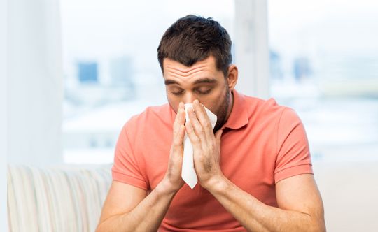 respiratory-disorderhomeop-thic-remedies-for-allergic-rhinitis