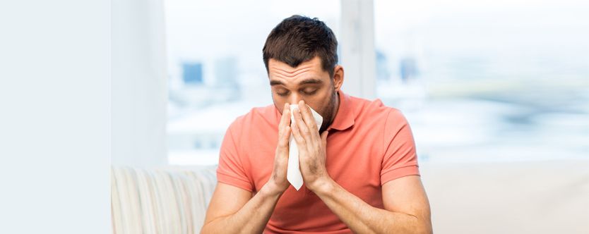 respiratory-disorderhomeop-thic-remedies-for-allergic-rhinitis